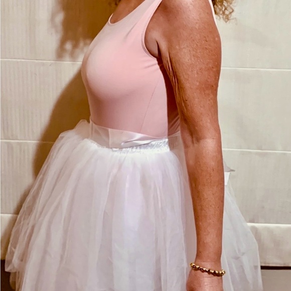 COPY - Carries Bradshaw Halloween costume. - Picture 4 of 4